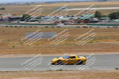 media/May-20-2023-Nasa (Sat) [[10d3e13866]]/Race Group C/Race/